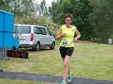 7 km 2014_3 - 047.jpg